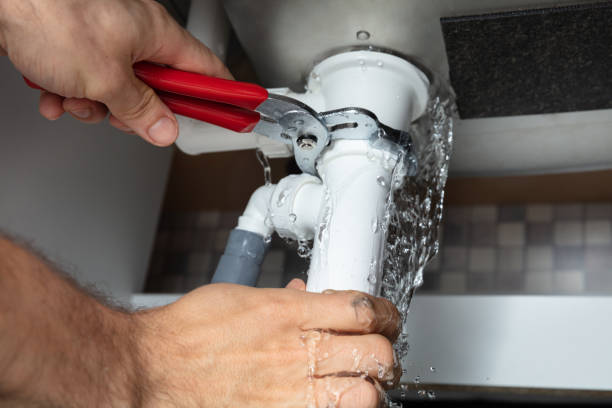 Best Fire Damage Restoration  in Pace, FL