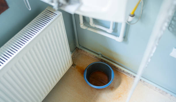  Pace, FL Water damage restoration Pros